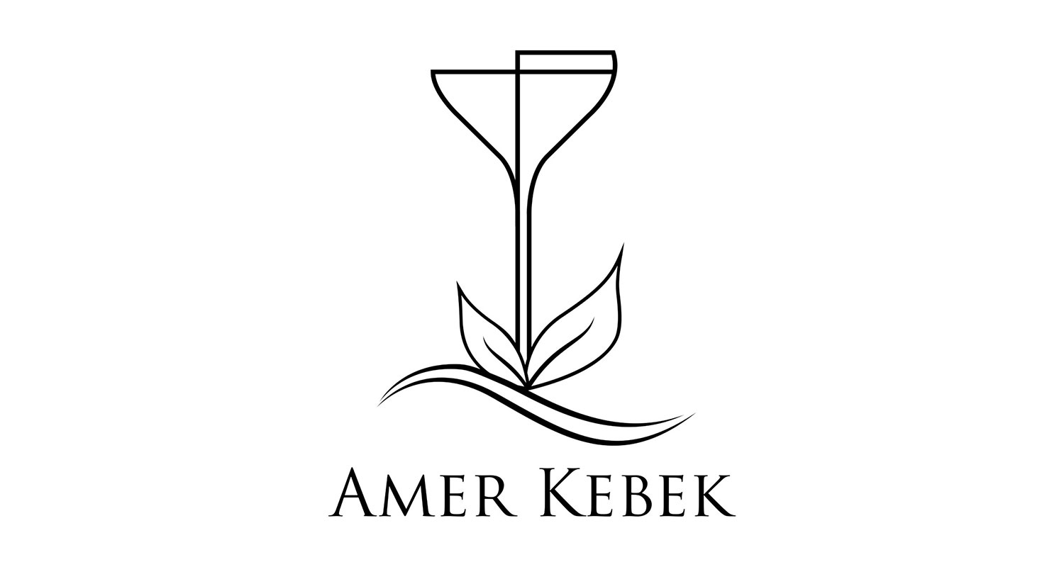Amer-Kebek