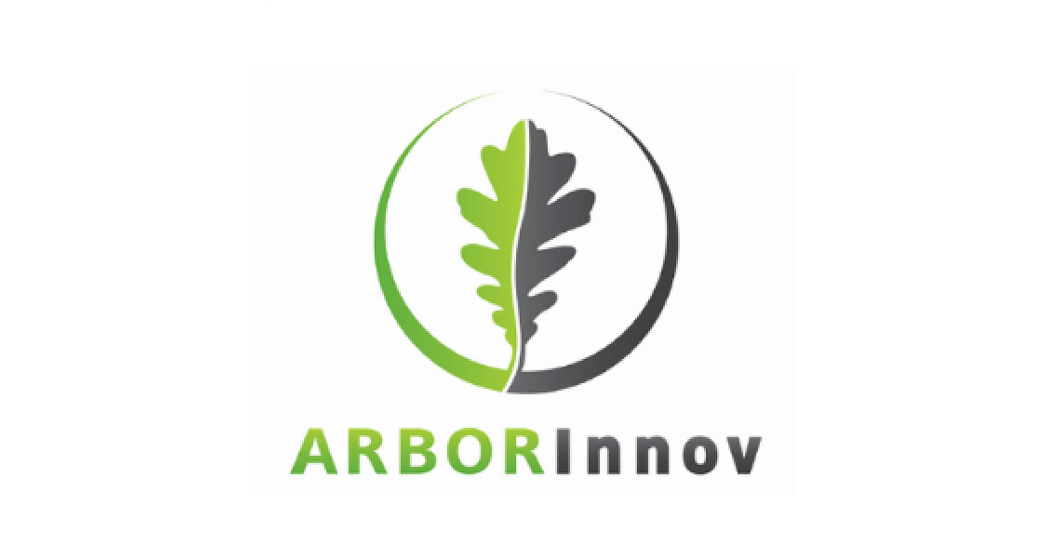 Arborinnov