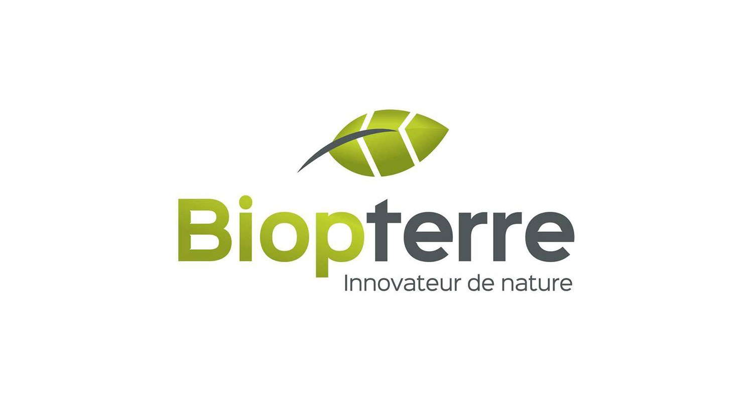 Biopterre