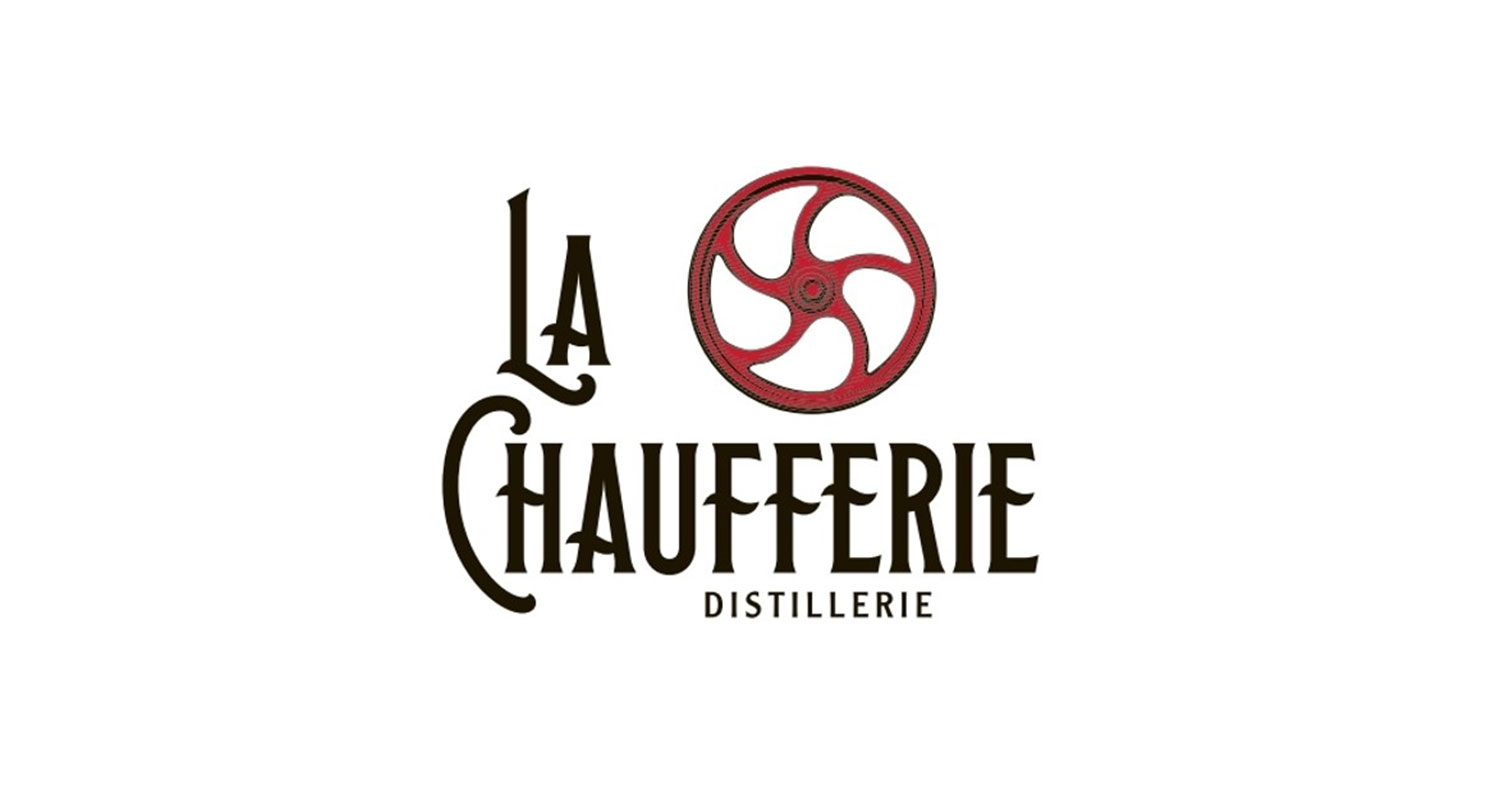 Chaufferie