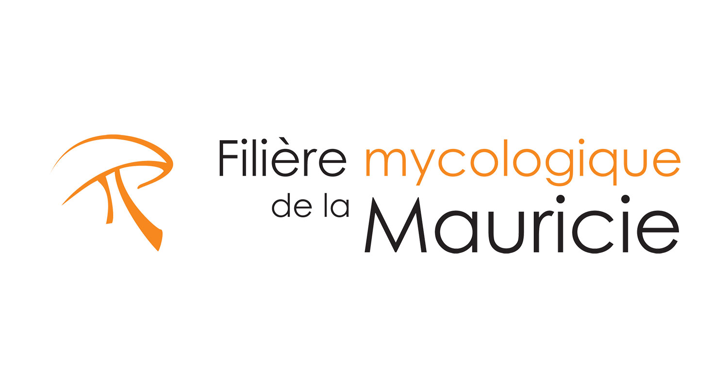 Micologique-Mauricie