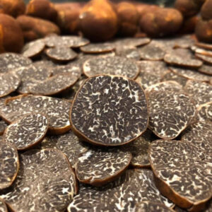 truffles boutique