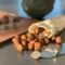 Truffes des Appalaches